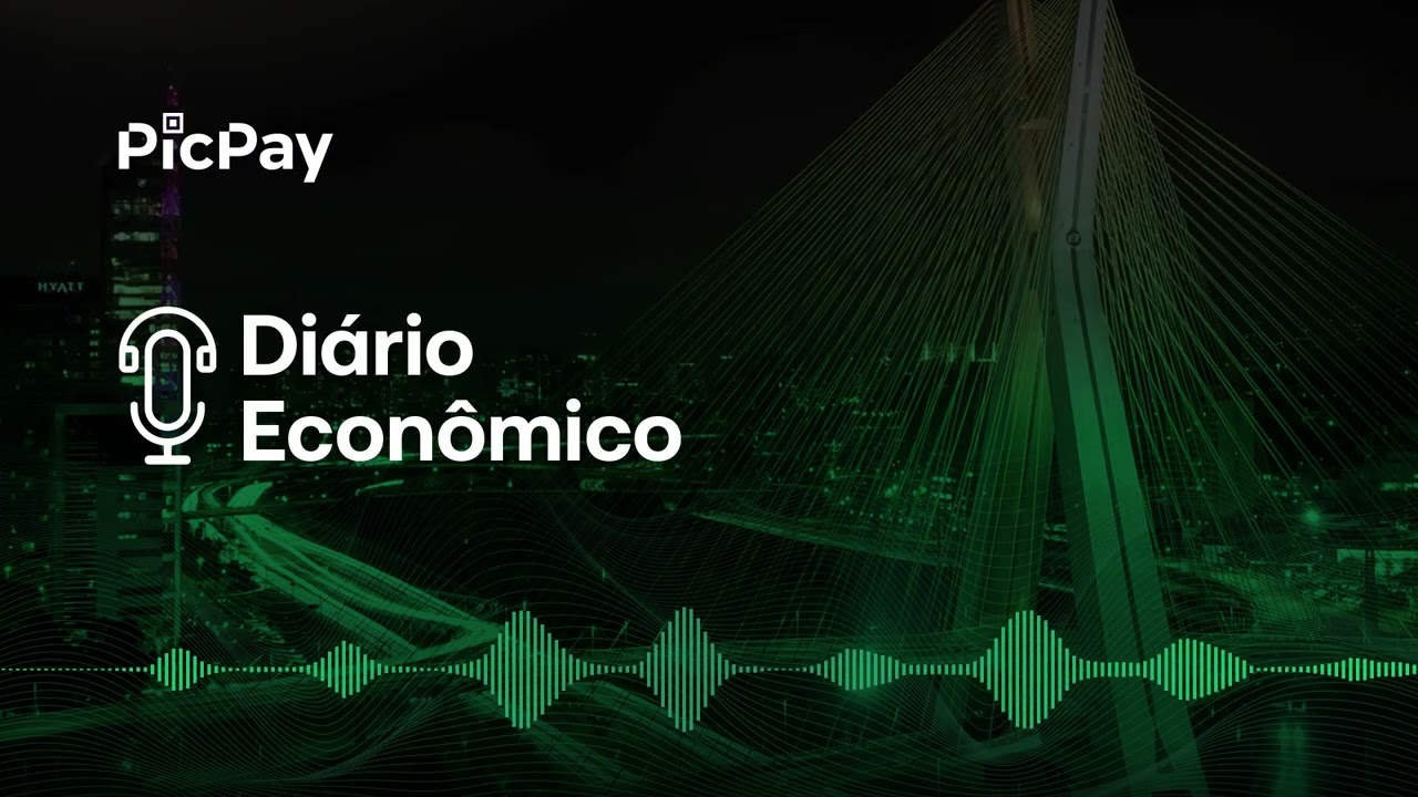 Exportação recorde de carne do Brasil faz dólar recuar