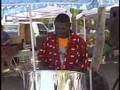 View Video
