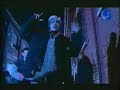 sottotono - la mia coccinella! sottotono - la mia coccinella!