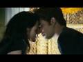 Twilight Official US Trailer