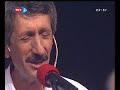 (Mehmet Calmasir) Kara camislari vurdum bayira