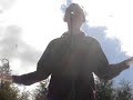 Kevin Covais- Imagine Kevin Covais- Imagine