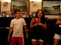 Lucy,Bia e Felipe- Berry and Fible Lucy,Bia e Felipe- Berry and Fible