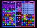 Panel de Pon VS Game (6 Colors)