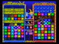 Panel de Pon VS Game (6 Colors) Panel de Pon VS Game (6 Colors)