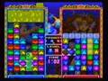 Panel de Pon VS Game (6 Colors)