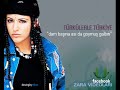 Zara / Dam Başına da Ası da Koymuş Galbırı 