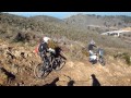 ezride012512 - 