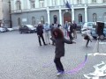 VDAY2 - NOLA