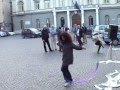 videos de VDAY2 - NOLA