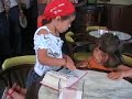 A Rianxeira - Grupo Bretones
