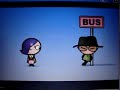 A cute clip from...