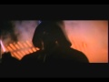 Vader - impressive