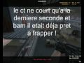 CZ cheat wh + SmO'k  team *lOvE_H$*   spoted by !mp3ri()