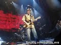 Dvd Banda Eva - 17.07.07 - N�o precisa mudar