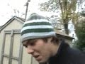 The Hunt for Waldo (Edited Version)