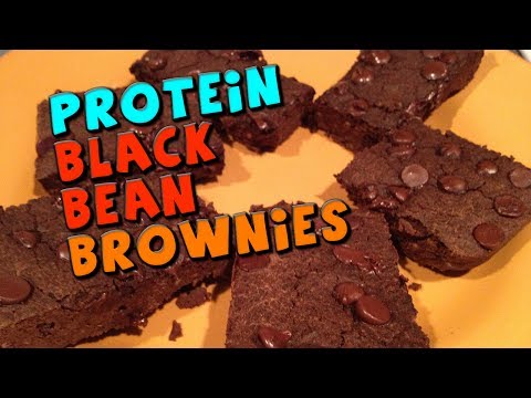 how to drain black beans