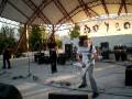videos de Deathcold - Deathcold live @ Parque Urbano 2008