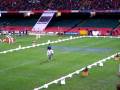 Andrew Nicholson Dressage.MOV