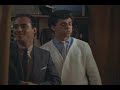 clip from the classic movie the idolmaker starring ray sharky and paul land where tommy dee performs 