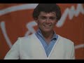 clip from the classic movie the idolmaker starring ray sharky and paul land where tommy dee performs 