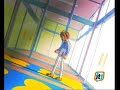 Card Captor Sakura - Lucky Card Captor Sakura - Lucky