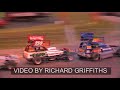 080531 Birmingham Brisca F1 final