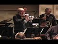 solo for buddy