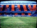 Winning Eleven - Riquelme (caneta) Winning Eleven - Riquelme (caneta)