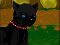 Scourge ~ Frozen