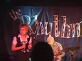 Austin gibbs and the southern states - Vanilla