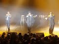 Boyz II Men - The Tracks Of My Tears