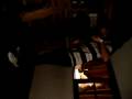 videos de Baile Floger NAVIDEÑO.
