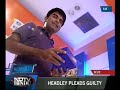 Click here to watch this video BYTE IT- EPISODE-45-UNBOXING 2 SMARTPHONES- 2 (3)-NDTV HINDU