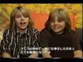 suite life Lost In Translation(japan)5