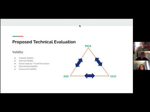 Uiuc psychology degree requirements image