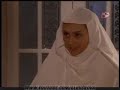 corazon salvaje capitulo 21 parte 4 2009