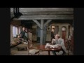 happy birhday erik!!! ... strikinine jeremy brett sherlock holmes dr watson edward hardwicke 221b baker street erik adelfred 