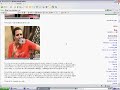 Viagens na minha blogosfera 2