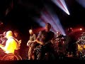 Os Paralamas do Sucesso - Meu Erro Os Paralamas do Sucesso - Meu Erro