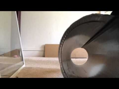 how to fit ductwork together