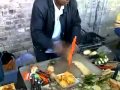 تحشيش عراقي 2012 جديد وكاااااااااااارثة وربي