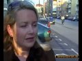 polis skjuter hund i malmö/ej känsliga tittare