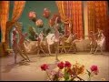 Sergej.S.Prokofjev - Cinderella III