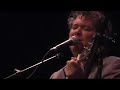 Gregory Hoskins - Take A Little Walk - www.candyrat.com