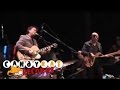 Gregory Hoskins - Take A Little Walk - www.candyrat.com