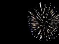 Freedom Festival 2000 Fireworks Show Freedom Festival 2000 Fireworks Show
