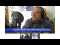 Bad Relationships - Relationships Gone Wrong