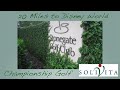 Click here to watch this video Solivita-FL-Photo-Tour-FL-homes