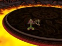 Spore Creature Creator Video
